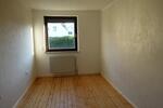 Erdgeschoßwohnung Bad Neustadt an der Saale - 3 Zimmer, 77 m&sup2;, 700&euro; | Angebot:26019944