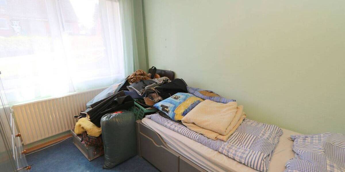 Einfamilienhaus Schönwalde am Bungsberg Schönwalde - 7 Zimmer, 170 m&sup2;, 359.000&euro; | Angebot:26154121