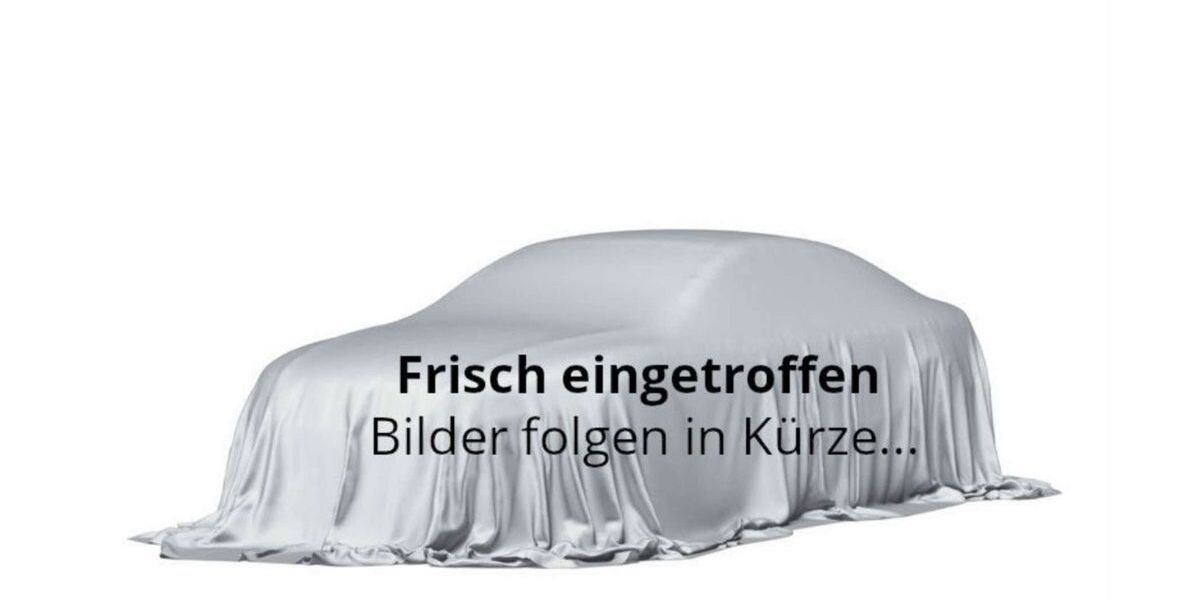 Opel Crossland (X) 92.500 km 11.900 &euro; Duisburg 47249