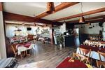 Gewerbeobjekt Löffingen - 700&euro; | Angebot:25723574
