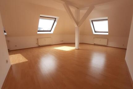 Wohnung Spremberg - 2 Zimmer, 68 m&sup2;, 440&euro; | Angebot:26479643
