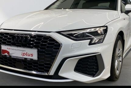 Audi A3 28.800 km 27.450 &euro; Pfarrkirchen 84347
