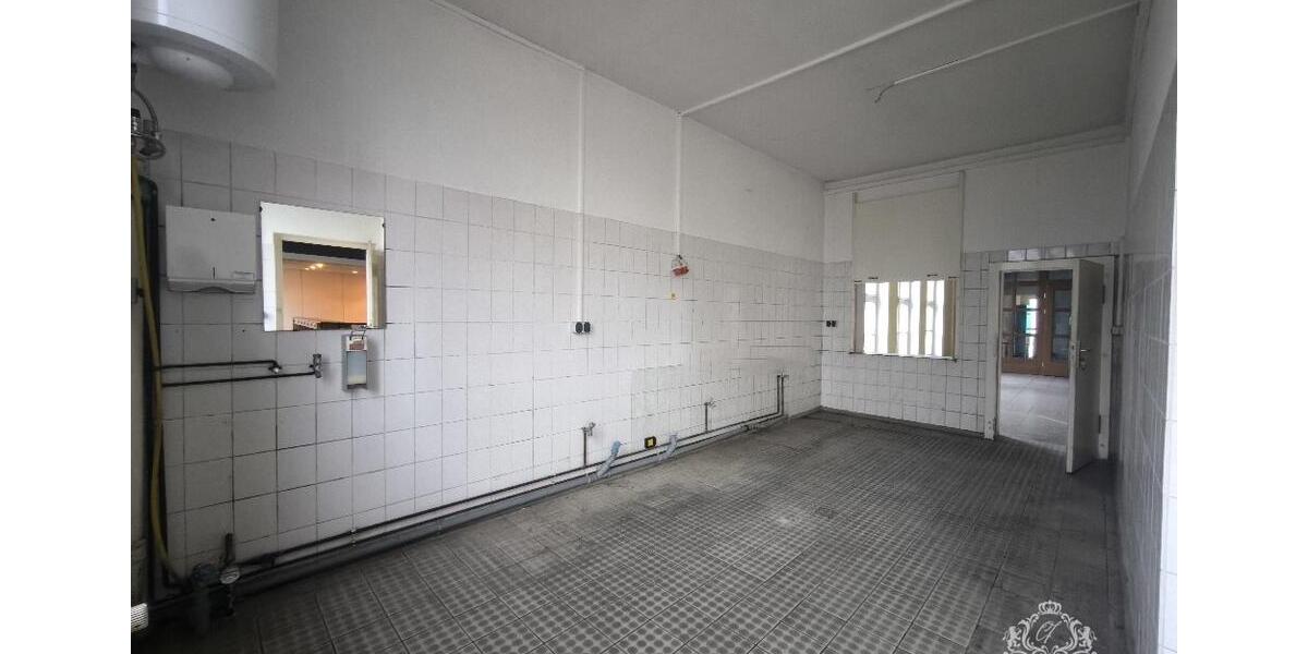 Gewerbeobjekt Coswig - 1.680&euro; | Angebot:26296930