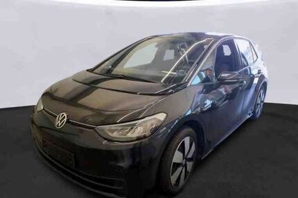 VW ID.3