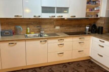 Wohnung Ebern - 1 Zimmer, 98 m&sup2;, 750&euro; | Angebot:25141735