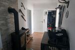 Etagenwohnung Marsberg - 3 Zimmer, 77 m&sup2;, 70.000&euro; | Angebot:27122788