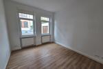 Erdgeschoßwohnung Halle (Saale) Damaschkestraße - 3 Zimmer, 80 m&sup2;, 640&euro; | Angebot:26649067