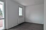 Erdgeschoßwohnung Spremberg - 3 Zimmer, 66 m&sup2;, 429&euro; | Angebot:25986090