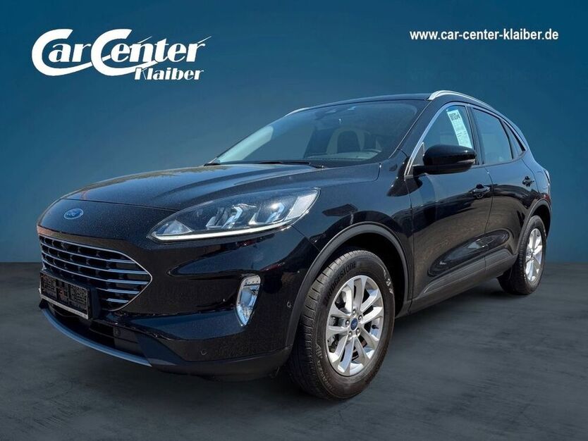 Kuga
