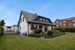 Ein Zuhause mit besonderem Wohngefühl - Einfamilienhaus Rheine Rheine | Angebot:27211334