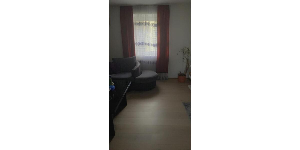 Erdgeschoßwohnung Hof Neuhof - 3 Zimmer, 50 m&sup2;, 85.000&euro; | Angebot:26305578