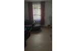 Erdgeschoßwohnung Hof Neuhof - 3 Zimmer, 50 m&sup2;, 85.000&euro; | Angebot:26305578