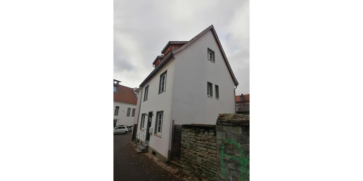 Einfamilienhaus Soest - 5 Zimmer, 131 m&sup2;, 1.300&euro; | Angebot:26278816