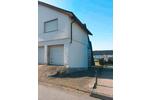 Etagenwohnung Erndtebrück - 3.5 Zimmer, 67 m&sup2;, 850&euro; | Angebot:26326983