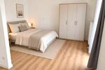 Terrassenwohnung Kemnath - 1.5 Zimmer, 46 m&sup2;, 195.000&euro; | Angebot:26959098