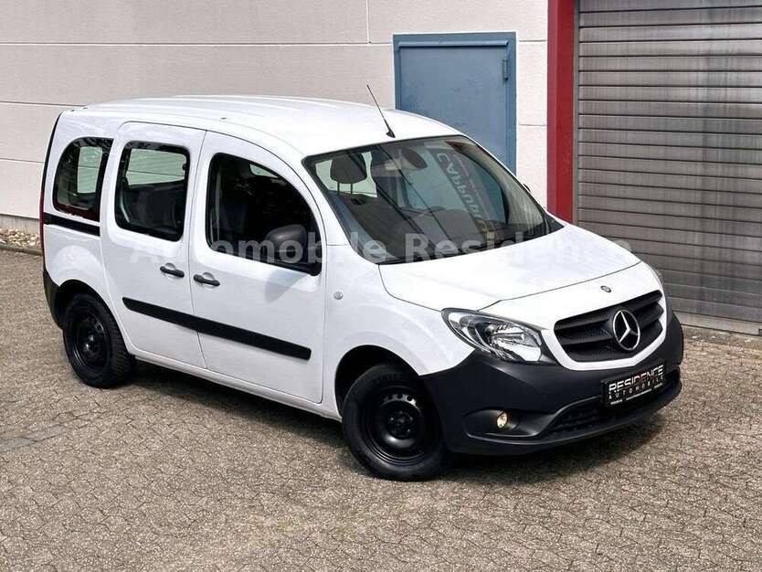 Citan