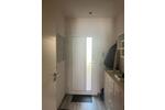 Erdgeschoßwohnung Herzberg am Harz - 1 Zimmer, 22 m&sup2;, 50.000&euro; | Angebot:26692383