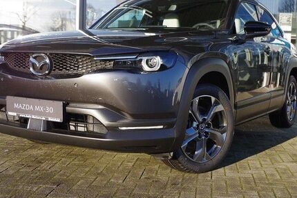 Mazda MX-30 12.300 km 14.990 &euro; Bielefeld 33719
