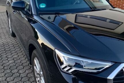 Audi Q3 11.400 km 32.950 &euro; Weibern 56745