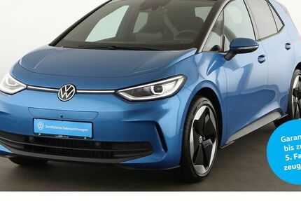 VW ID.3