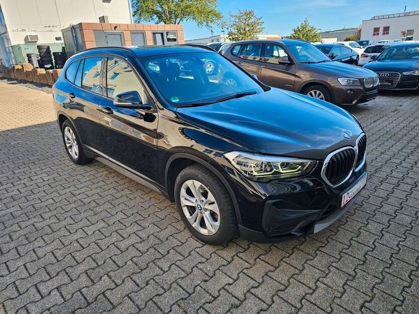 X1