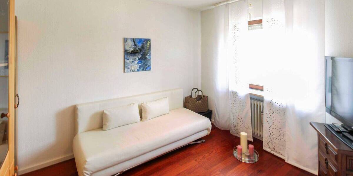 Einfamilienhaus Dasing Wessiszell - 6 Zimmer, 649.500&euro; | Angebot:26118114
