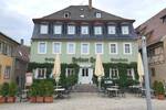 Gewerbeobjekt Weikersheim - 595.000&euro; | Angebot:26499122