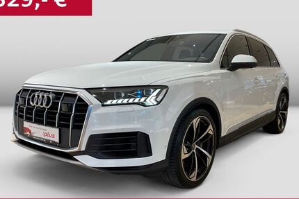 Audi Q7 130.967 km 42.830 &euro; Fellbach 70734