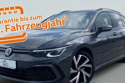 VW Golf 56.176 km 30.880 &euro; Rathenow 14712