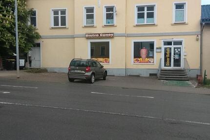 Haus Hettstedt - 130.000&euro; | Angebot:26888643