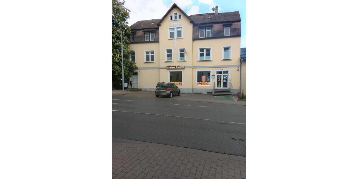 Mehrfamilienhaus, Wohnhaus Hettstedt - 130.000&euro; | Angebot:26888643