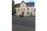 Mehrfamilienhaus, Wohnhaus Hettstedt - 130.000&euro; | Angebot:26888643