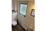 Familienfreundliche 5-Zimmer-Wohnung mit Balkon, Garten, Garage &