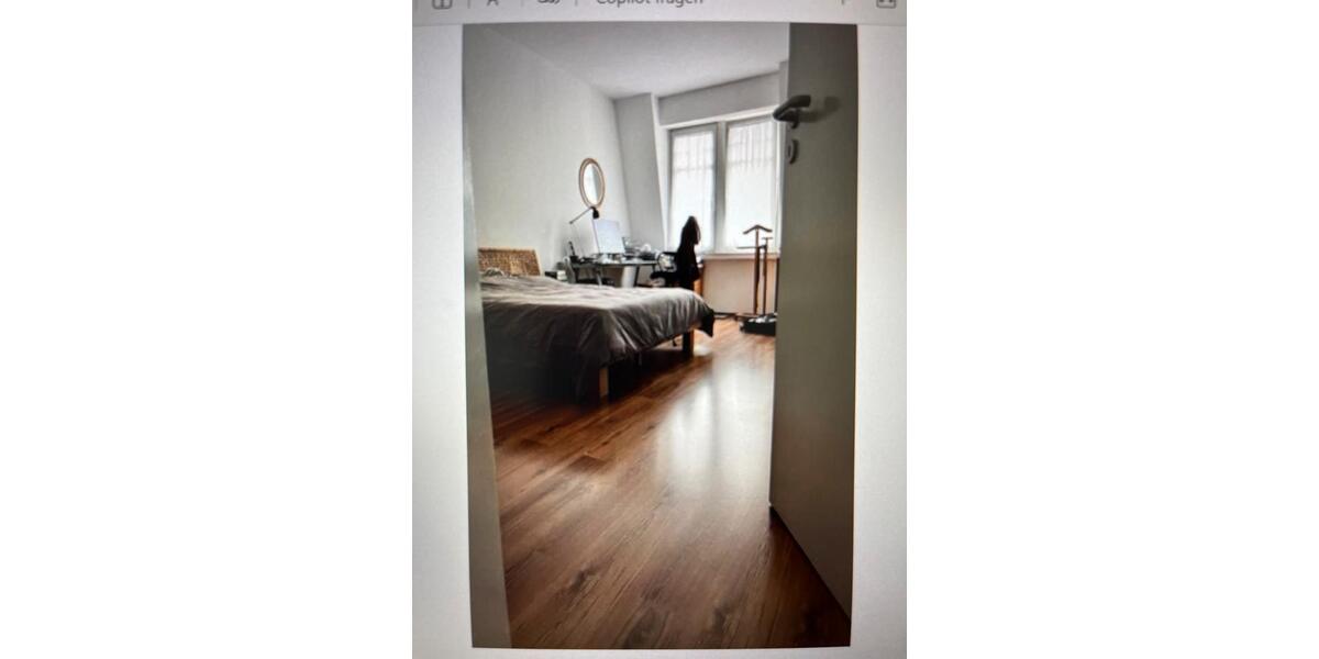 Etagenwohnung Limburg an der Lahn - 3 Zimmer, 110 m&sup2;, 329.000&euro; | Angebot:27096186