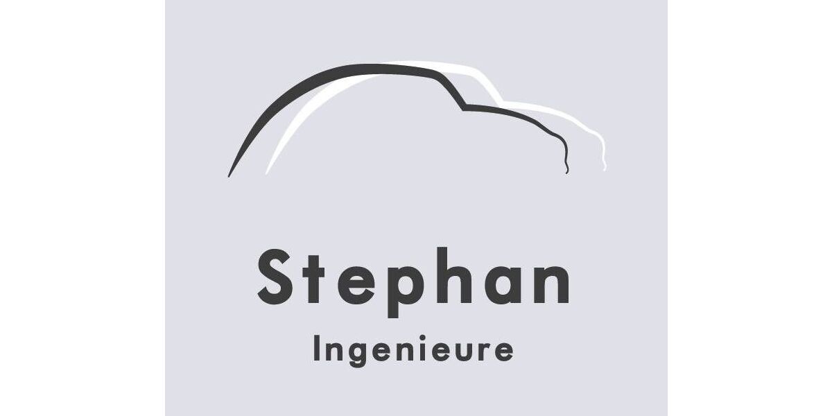 Seat Arona 3.518 km 21.790 &euro; Erligheim 74391