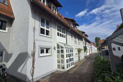 Büro in Kandel 190.000 € 91 m² zimmer