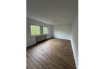 Etagenwohnung Viersen Hülsdonk - 2 Zimmer, 74 m&sup2;, 799&euro; | Angebot:26662006