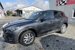 Mazda CX-5 2.2 SKYACTIV-D Exclusive-Line Navi Xenon 149.980 km 8.750 &euro; Altdorf 84032