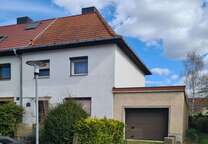 Haus zum Kaufen in Halle (Saale) 170.000 € 130 m²