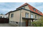 Doppelhaushälfte Wusterwitz - 3 Zimmer, 94 m&sup2;, 275.000&euro; | Angebot:26981424