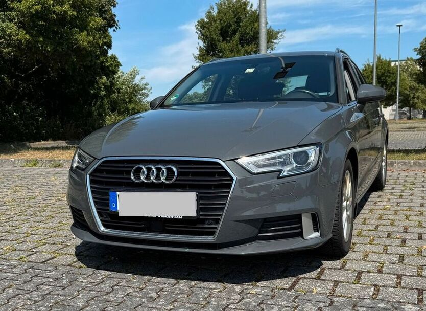 A3