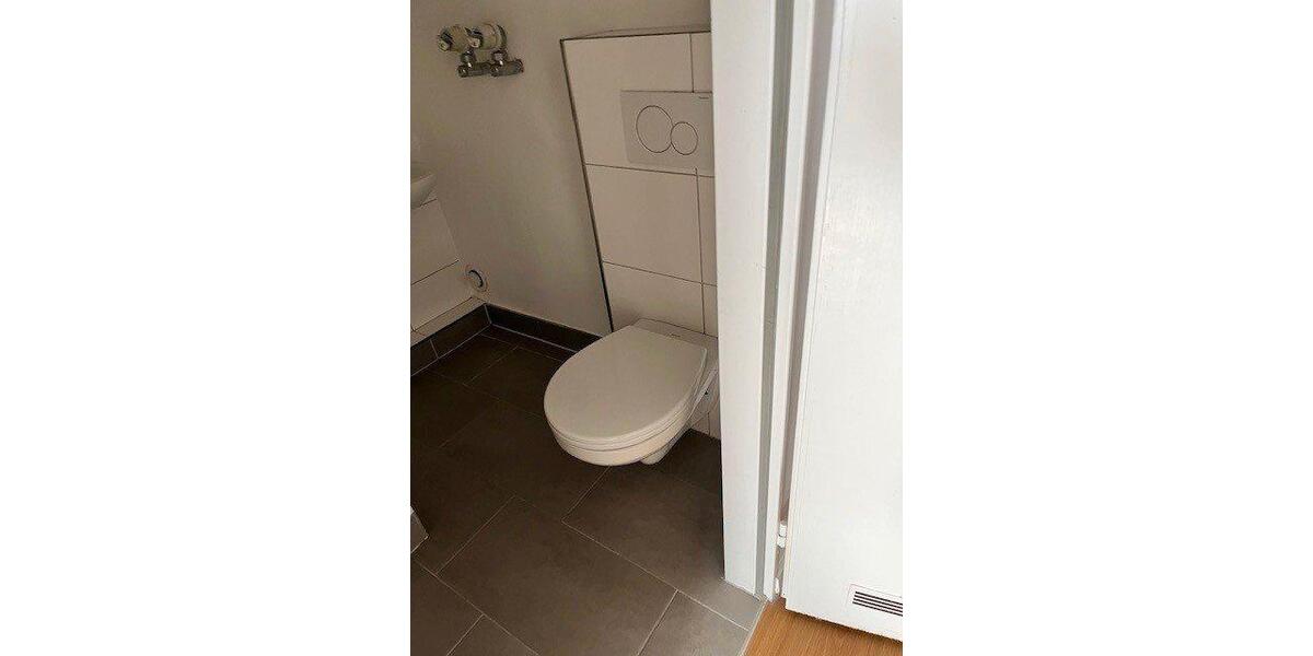 Etagenwohnung Kassel Fasanenhof - 1 Zimmer, 29 m&sup2;, 480&euro; | Angebot:26412224