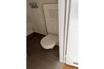 Etagenwohnung Kassel Fasanenhof - 1 Zimmer, 29 m&sup2;, 480&euro; | Angebot:26412224
