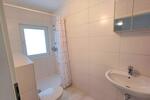 Etagenwohnung Weilburg - 2 Zimmer, 41 m&sup2;, 400&euro; | Angebot:26624540