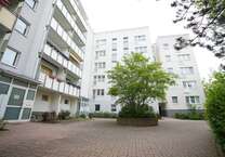 Wohnung zum Mieten in Erfurt 486 € 75.3 m²