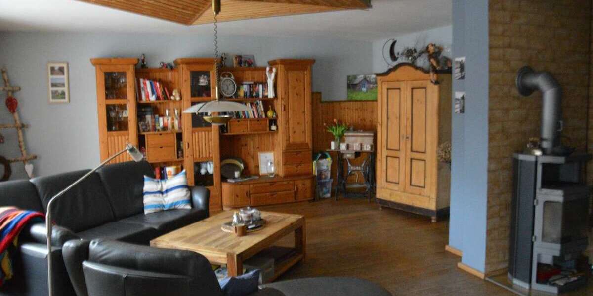 Einfamilienhaus Höchst - 6 Zimmer, 170 m&sup2;, 465.000&euro; | Angebot:25235196