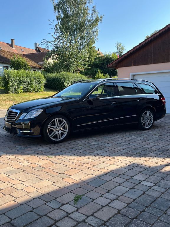 E 350
