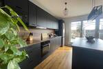 Etagenwohnung München Trudering-Riem - 3 Zimmer, 80 m&sup2;, 1.675&euro; | Angebot:26256873