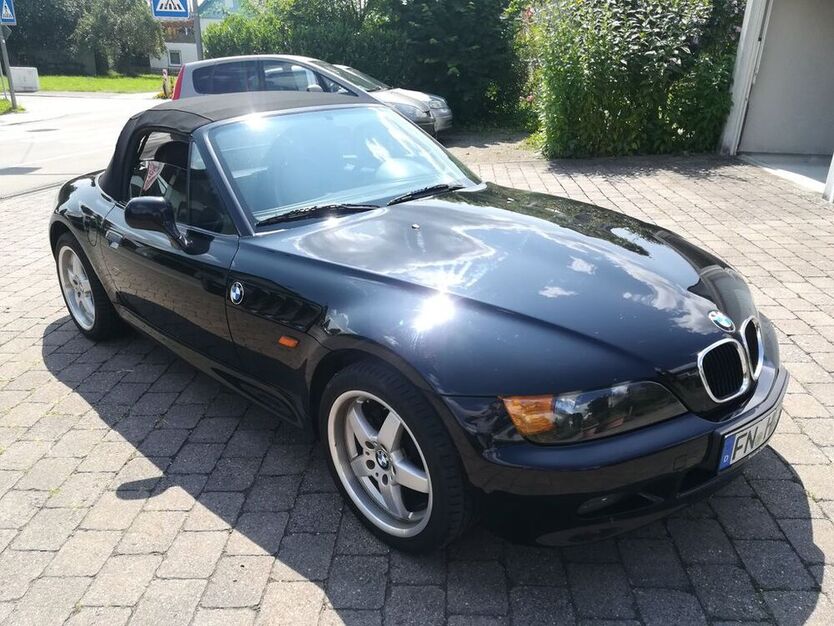 Z3