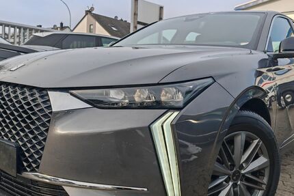 DS Automobiles DS4 149.792 km 15.113 &euro; Wölfersheim 61200